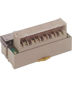 Omron SRT2-ROC16