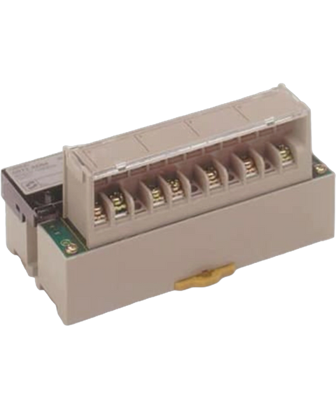 Omron SRT2-ROC16