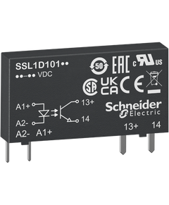 Schneider Electric SSL1A12BD