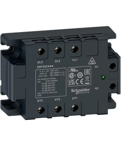 Schneider Electric SSP3A250BDT