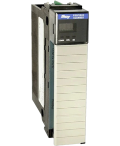 Brad SST-PFB-CLX