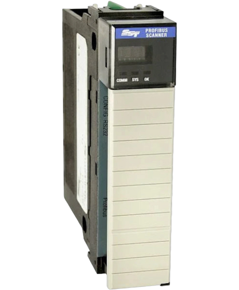 Brad SST-PFB-CLX