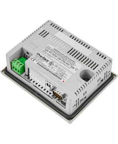 Pro-face ST400-AG41-24V