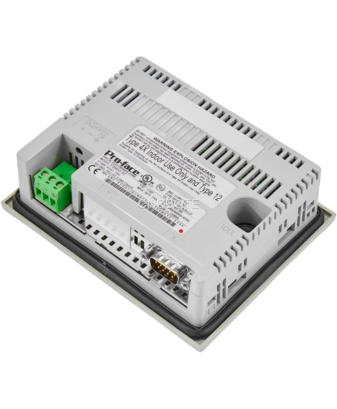Pro-face ST400-AG41-24V