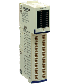 Schneider Electric STBDDO3705