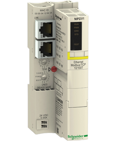 Schneider Electric STBNIP2311