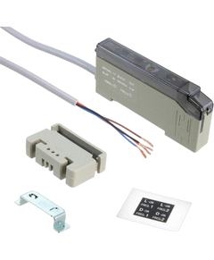 Panasonic SU-7