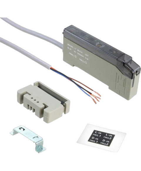Panasonic SU-7