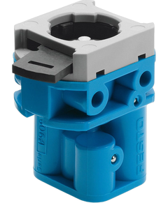 Festo SV-3-M5