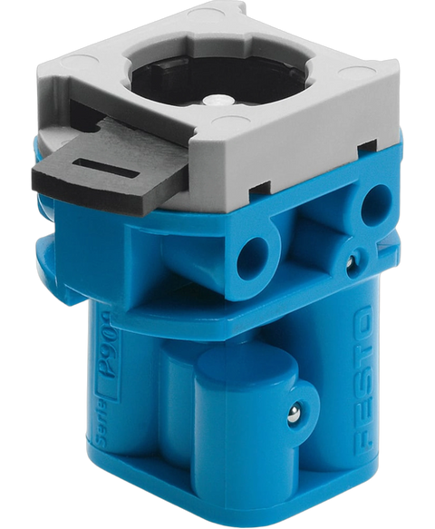 Festo SV-3-M5