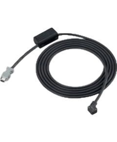 Keyence SV2-BE10A