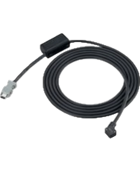 Keyence SV2-BE10A