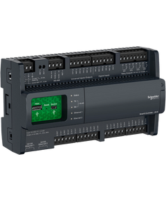 Schneider Electric SXWASB24X10001