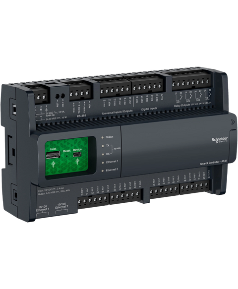 Schneider Electric SXWASB24X10001