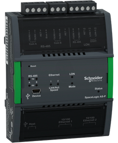 Schneider Electric SXWASPXXX10001