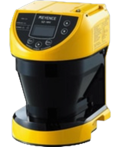 Keyence SZ-16V
