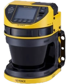Keyence SZ-V04X
