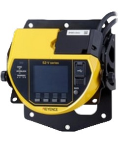 Keyence SZ-VB11