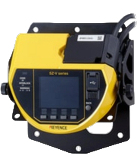 Keyence SZ-VB11