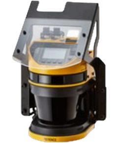 Keyence SZ-VB22