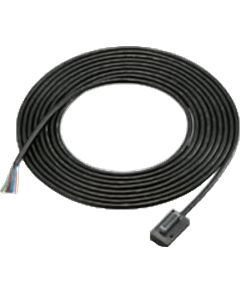 Keyence SZ-VP5