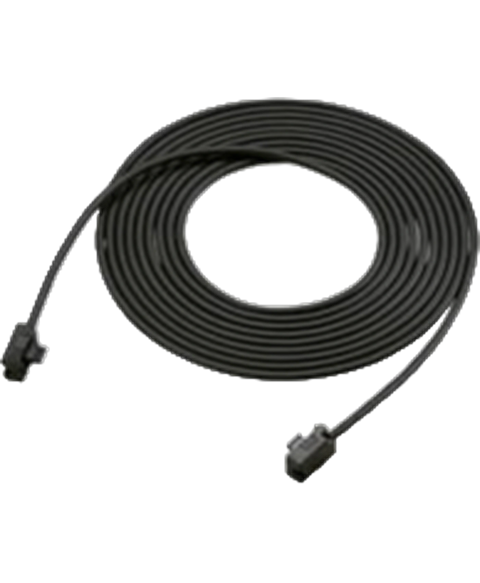 Keyence SZ-VS10