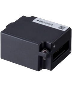 Keyence SZ-VSM