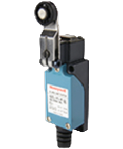 Honeywell SZL-VL-A