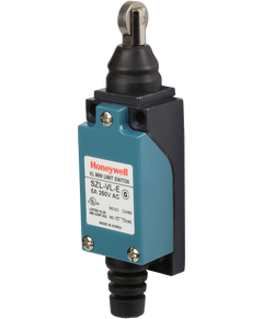 Honeywell SZL-VL-E