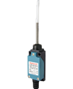 Honeywell SZL-VL-F