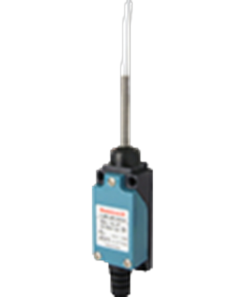 Honeywell SZL-VL-F