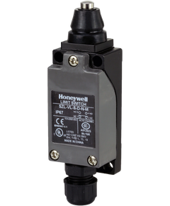 Honeywell SZL-VL-S-D-N-M