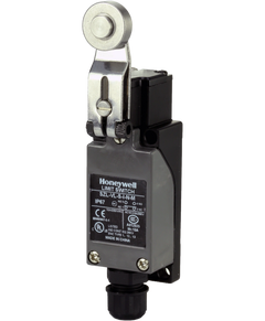 Honeywell SZL-VL-S-I
