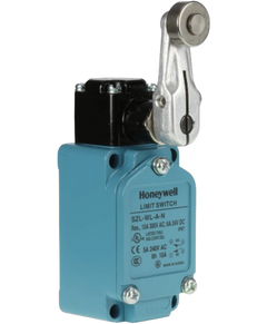 Honeywell SZL-WL-A