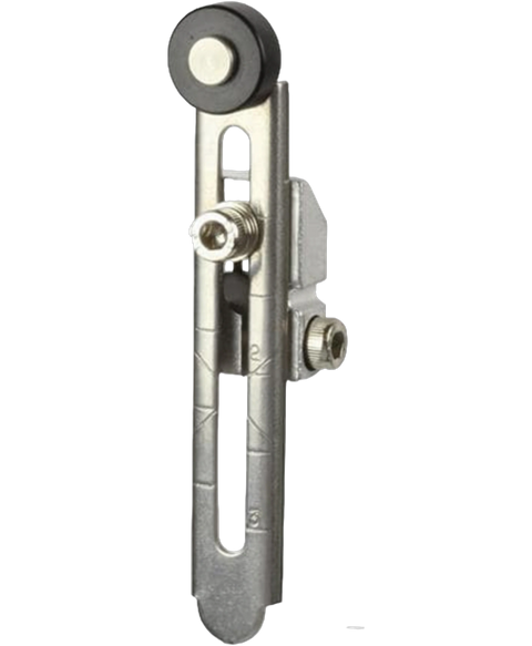 Honeywell SZL-WL-B-LEVER