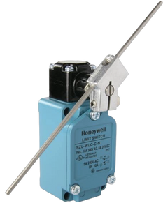 Honeywell SZL-WL-C