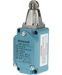 Honeywell SZL-WL-E