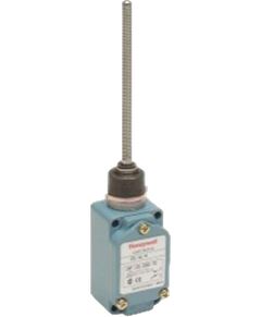 Honeywell SZL-WL-K