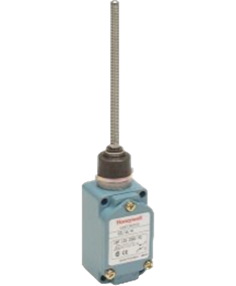 Honeywell SZL-WL-K