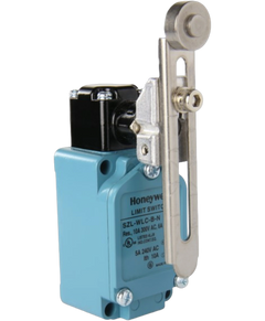 Honeywell SZL-WLC-B-N