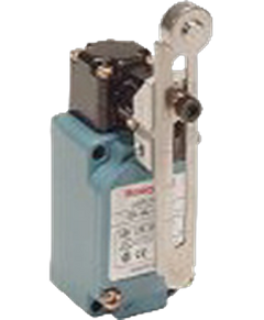 Honeywell SZL-WLC-B