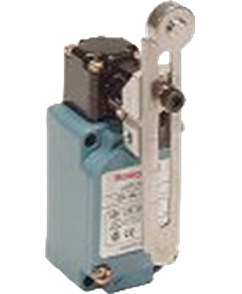 Honeywell SZL-WLC-B