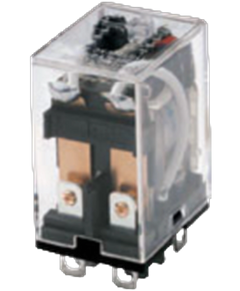 Honeywell SZR-LY2-N1