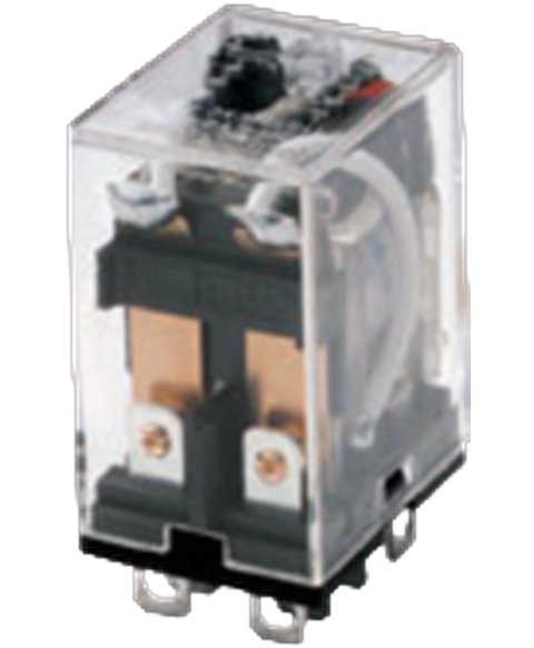 Honeywell SZR-LY2-N1