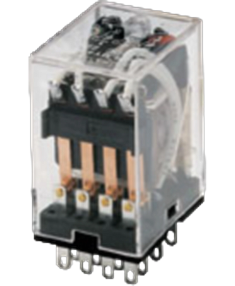 Honeywell SZR-MY4-N1
