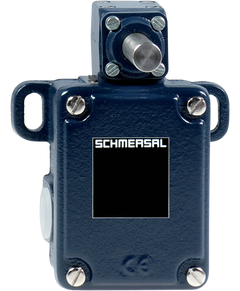 Schmersal T.441-11Y-UE-243