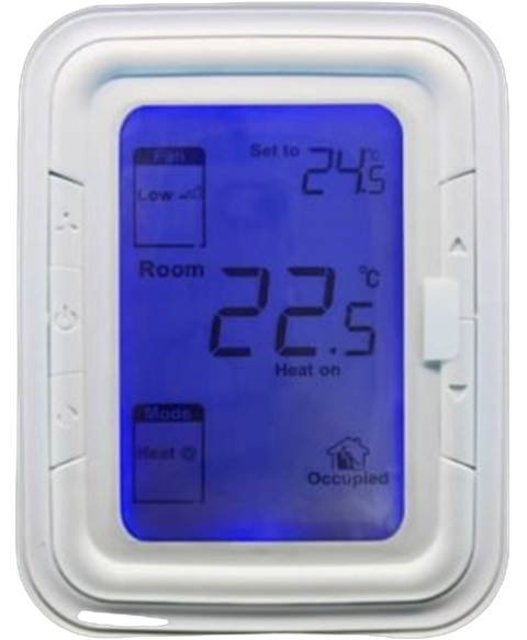 Honeywell T6861V2WB