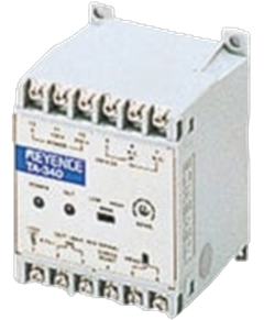 Keyence TA-340