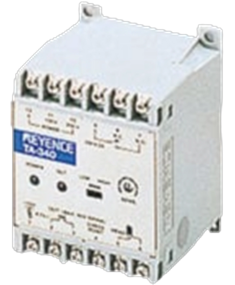 Keyence TA-340