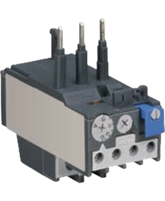 ABB TA25DU-6.5M